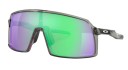 sport sunglasses