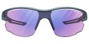 sport sunglasses
