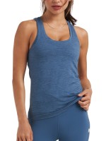 running shirt womens