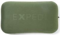 camping pillow