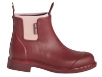 rain boots womens