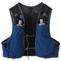 hydration pack for running men