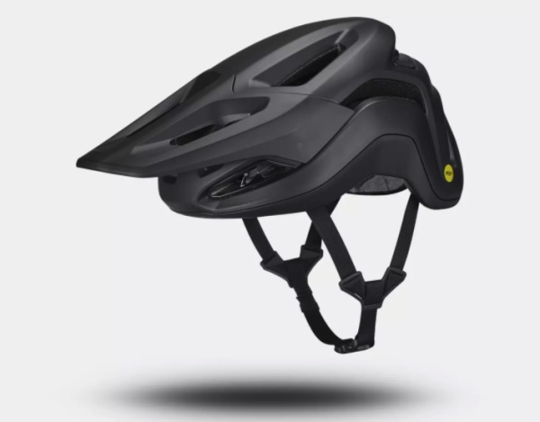 BATFOX Mens Best Adventure Bike Helmets Matte Black MTB Casco Bicicleta For  Mountain Biking High Performance Helmet For Men Model 230605 From Pang05,  $34.7