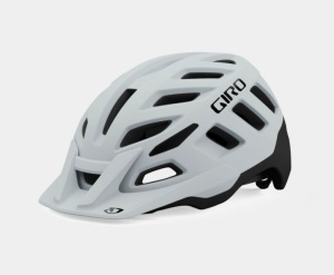 giro radix mips