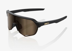 MTB Unisex Polarized Sunglasses  Stylish and Durable Eyewear – FuzWeb