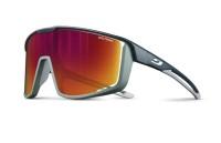 julbo fury