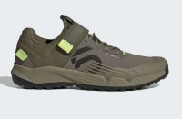 five ten trailcross clip-in