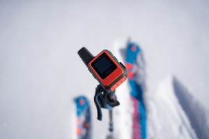 Product photo of Garmin inReach Mini 2