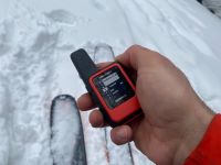 The best GPS communicator to buy for your next adventure - The Verge