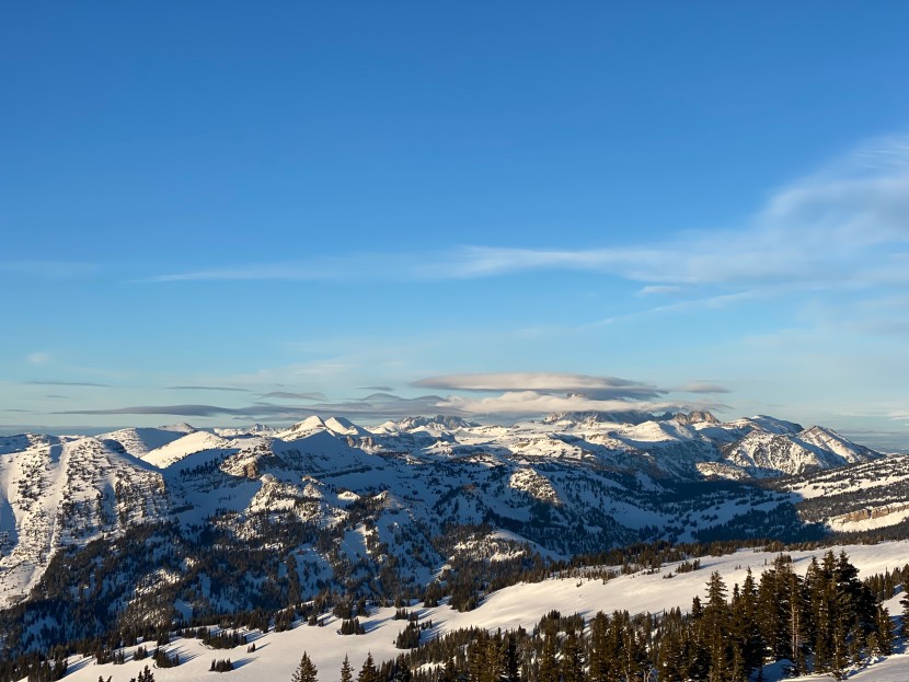 zoleo satellite communicator - let the zoleo&#039;s satellite communications enable far-ranging...