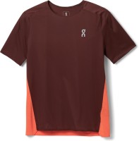 running shirt