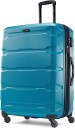 Best Hardside Large Suitcase