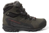 la sportiva nucleo high ii gtx