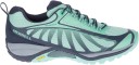 merrell siren edge 3 for women