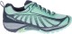 merrell siren edge 3 for women