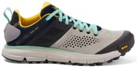 danner trail 2650 for women