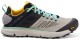 danner trail 2650 for women