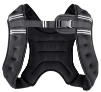 weight vest