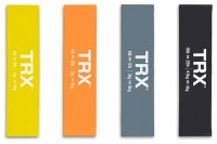 exercise resistance bands