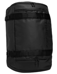 Product photo of Timbuk2 Impulse