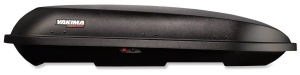 yakima rocketbox pro 14