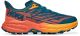 hoka speedgoat 5 for women