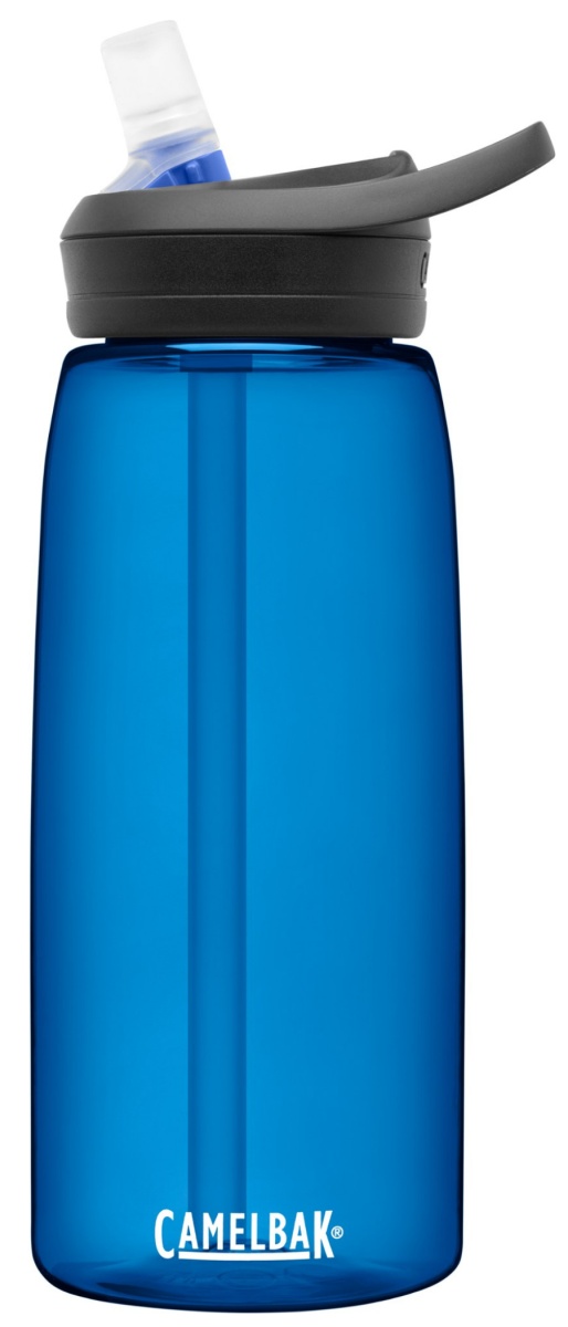 Camelbak® Eddy® Insulated Water Bottles Reviews 2024