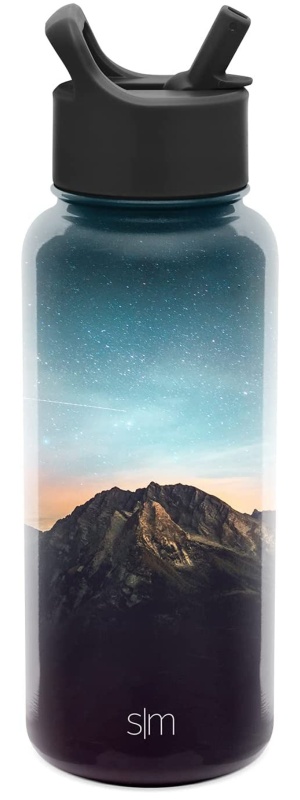 Product photo of Simple Modern Summit