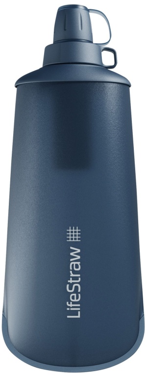 lifestraw peak squeeze