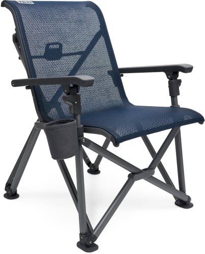 Best reclining deals camping chairs