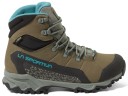 hiking boots womens