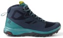 hiking boots womens