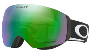 Product photo of Oakley Flight Deck M