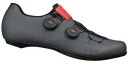 Best Overall Cycling Shoes