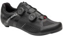 Most Comfortable Cycling Shoes