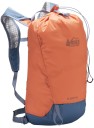 daypack womens