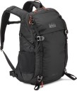 rei co-op trail 25 for women
