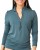 sun shirt womens