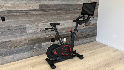 Product photo of Echelon Connect EX-5s