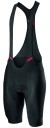 castelli competizione bib short