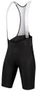 endura pro sl bib short