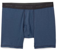 boxer briefs