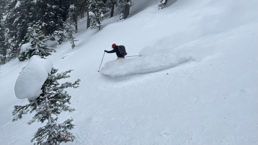 garmin forerunner 55 - even the most basic units can lead to a great adventure. just make...