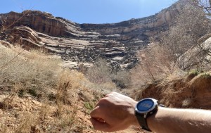 Lead photo for Best GPS Watches