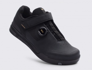 Product photo of CrankBrothers Mallet Boa