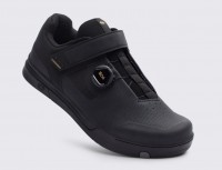 crankbrothers mallet boa