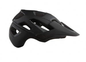 Product photo of Lazer Jackal Mips