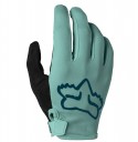 mountain bike gloves