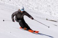 We tested the lineup of boots across a wide range of conditions.