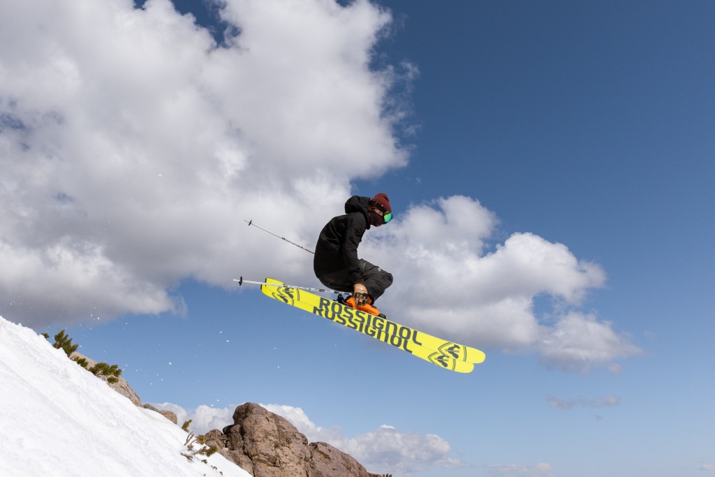 Botas Snowboard – Outdoor Company